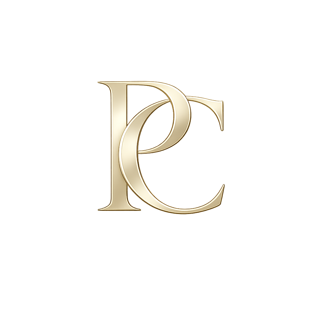 Project Comeback